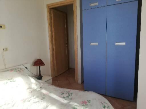 Ca' Clementine Hotel Sasso di Bordighera Kültér fotó